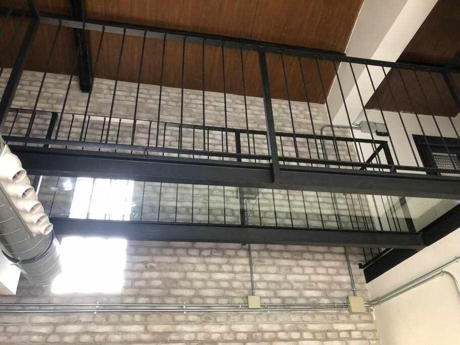 Alojamiento El Pez Casa Con Piscina Climatizada Villafranca de los Caballeros Exterior photo