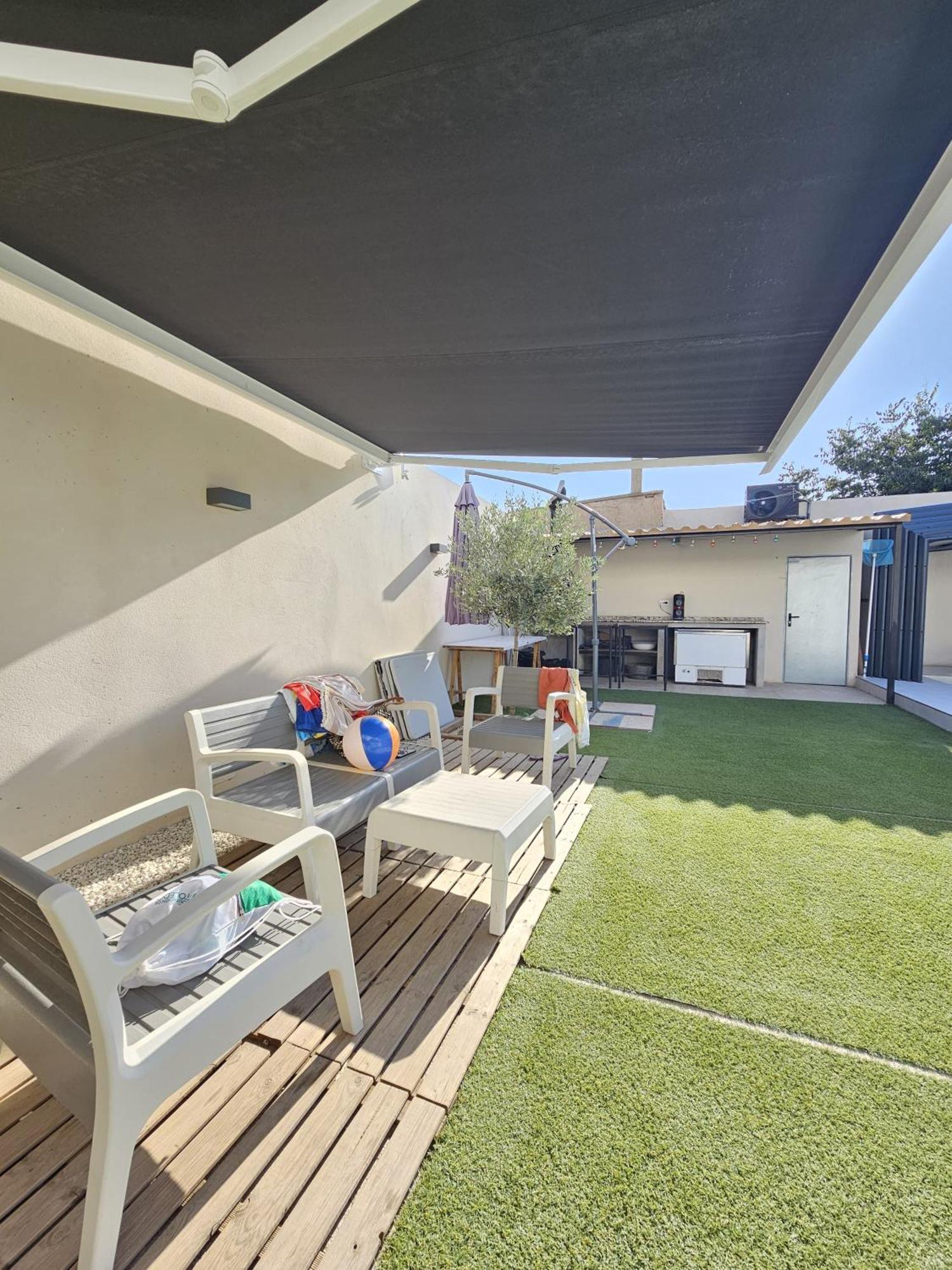 Alojamiento El Pez Casa Con Piscina Climatizada Villafranca de los Caballeros Exterior photo